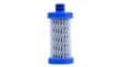 Ready Brands RapidPure Replacement Purifier Cartridge - 2.5"