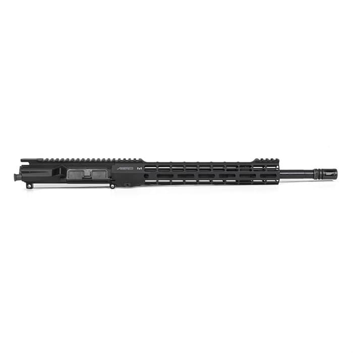 Aero Precision M4E1 5.56 Assembled Upper Receiver 16'' Mid-Length M-Lok Atlas S-One Handguard
