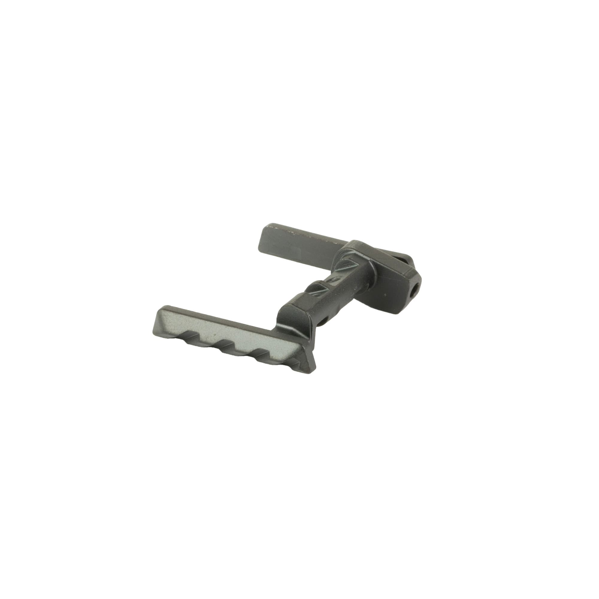 Tyrant CNC P365 Safety Lever 17-4 Stainless Heat Treated PVD for Sig P365