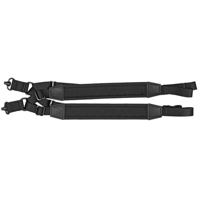 GROVTEC MOLLE BACKPACK SLING