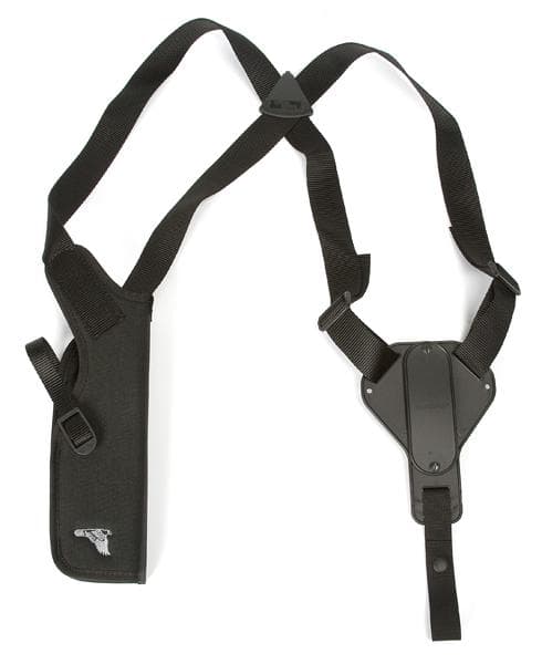 MR DEP260BR HLST BLK