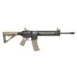 Smith & Wesson M&P15-22 .22 Long Rifle 16" 25rd FDE Rifle