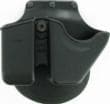 Fobus for Glock 10Mm/.45 Handcuff/ Magazine Combo Double Stack