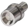 Lyman Top Punch #430 9mm/.38 Round Nose