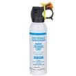 Sabre Practice Bear Attack Max Deterrent 7.9 oz