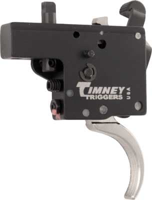 Timney Trigger Remington 788 All Steel Construction Trigger Rem 788