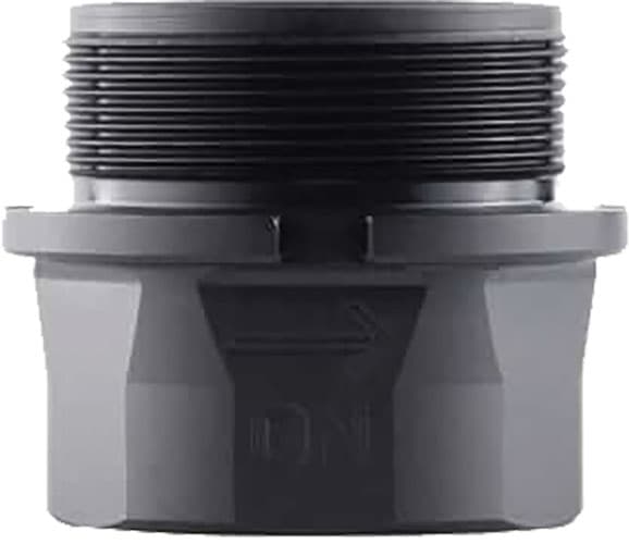 Dead Air Armament Silencers Adapter Precision Fit Suppressor Mount