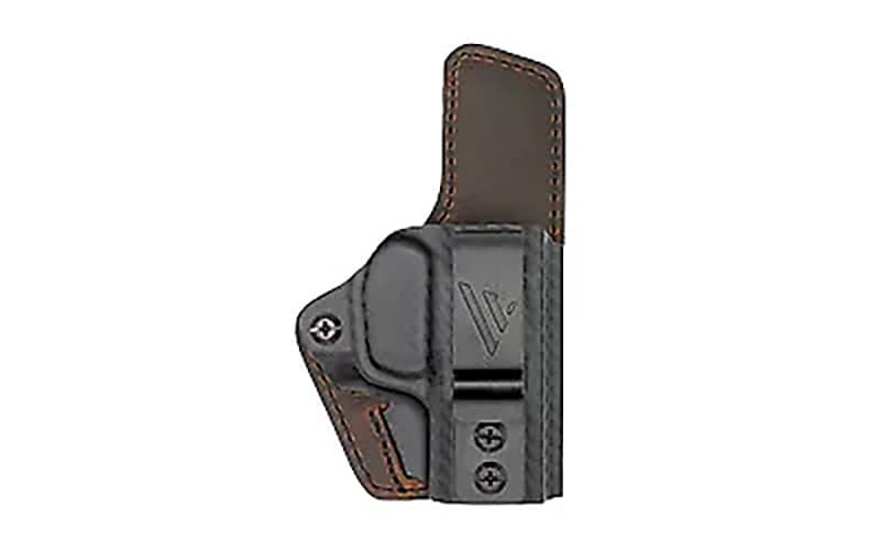 Compound Custom Holster IWB Size Sig P320