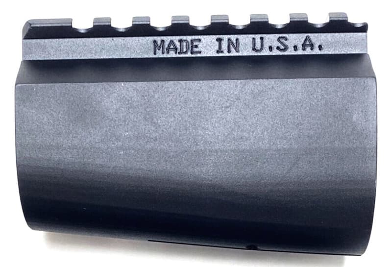 Bowden Tactical Bowd 3.5 MP5 Clone Handguard for MP5 Build Rail System