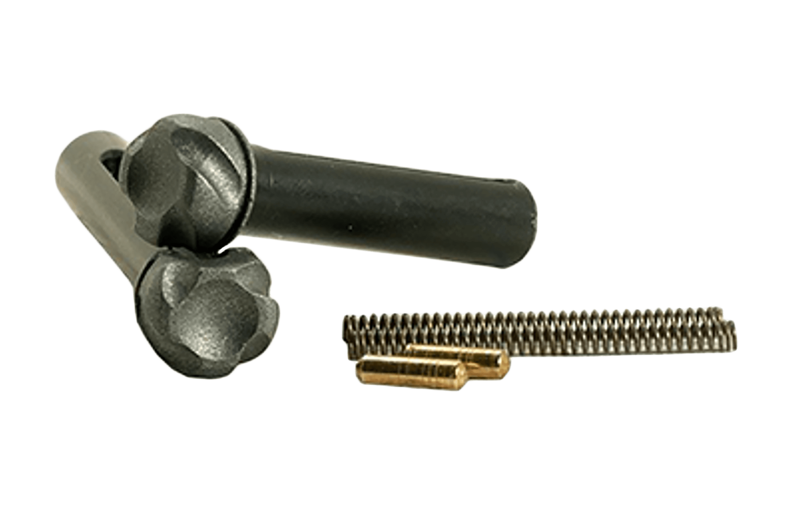 Timber Creek Outdoors Artpst Takedown Pin Set Tungsten Ar Platform Mil Spec