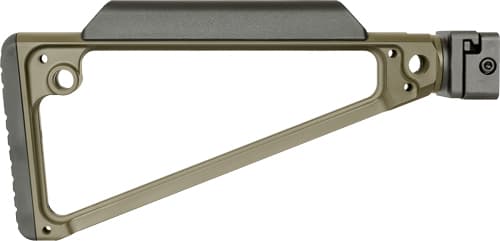 Mi Triangle Side Folding Stock Odg