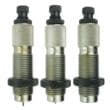 Redding 6mm GT Deluxe 3-Die Set for Bottleneck Cases