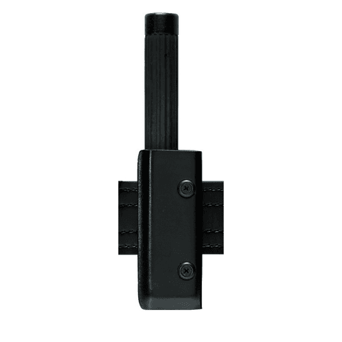 135 - Baton Holder - 1096865