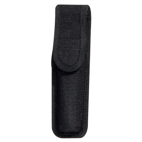 Model 7311 Compact Light Holder - 1016807
