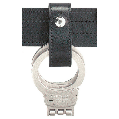 Model 690 Handcuff Strap-Snap - 1101738