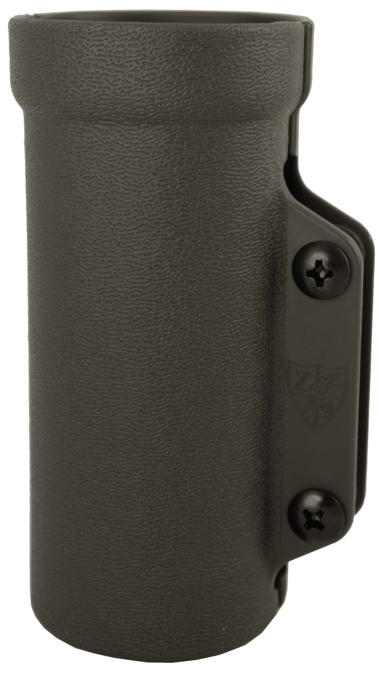 Zero9 Holsters Flashlight Case Stinger 2020 Compatible with Compact Lights