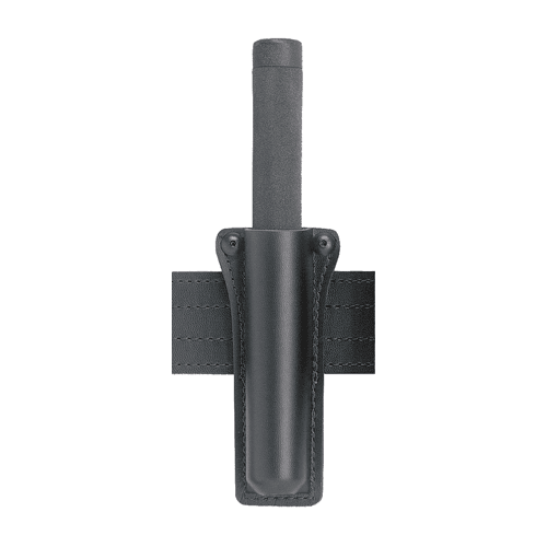 35 - Baton Holder - 1099127