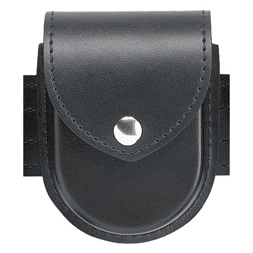 Model 290 Double Handcuff Pouch - 1114805