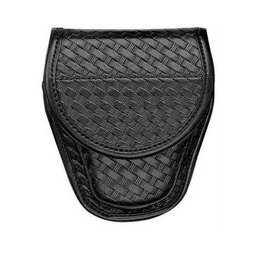 Model 7900 Covered Handcuff Case - 1017777