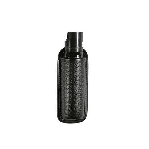 Model 7908 Open Top OC/Mace Holder - 1017340