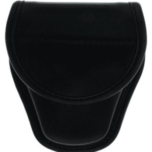 Model 7917 Double Handcuff Case - 1016890