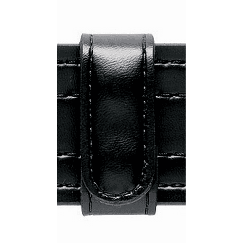 62HS - Hidden Snap Belt Keeper, 1 (25mm) - 1114772