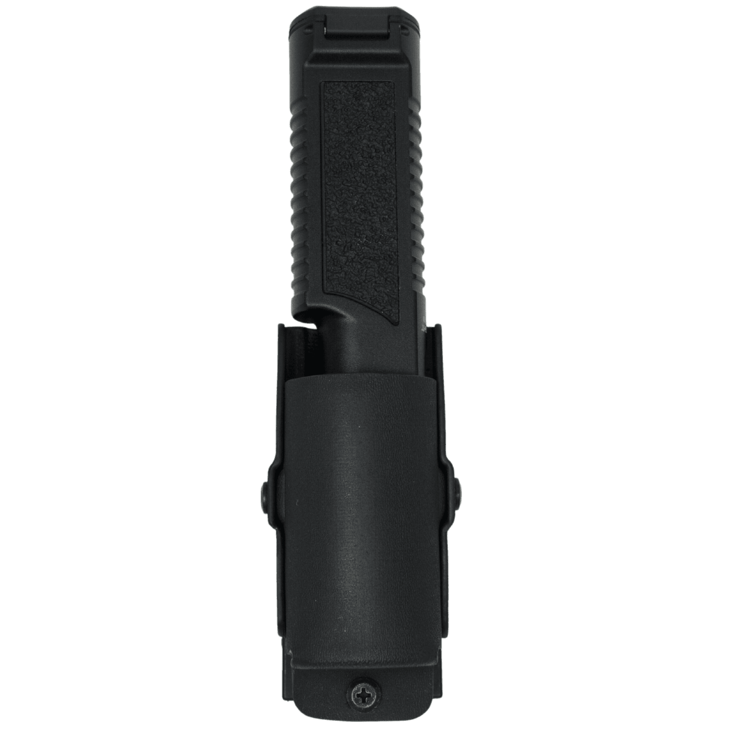 Uniform Flashlight Holder - Stinger - 42FLS1BK