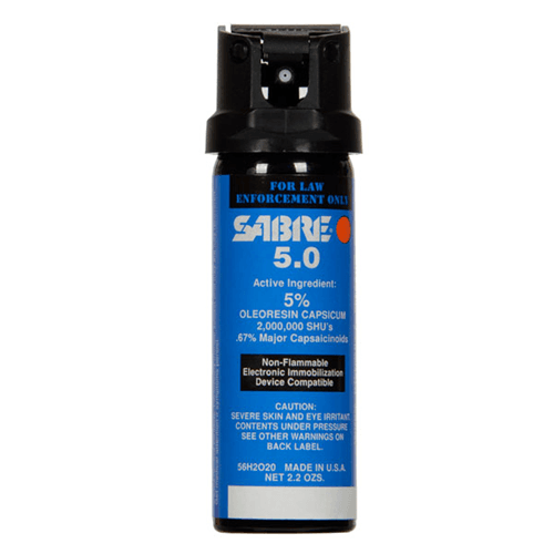 5.0 H2O Mk-3.5