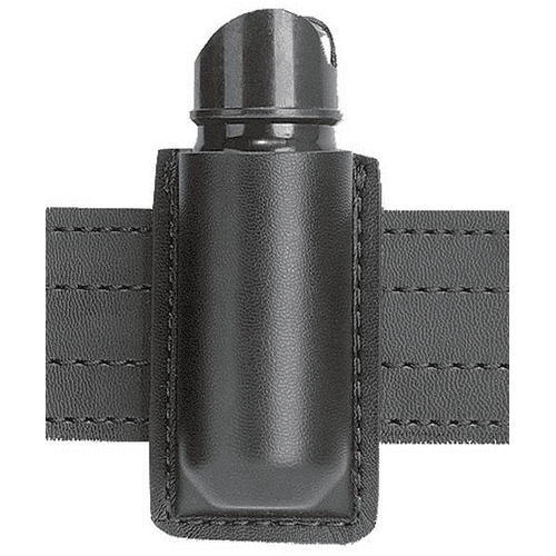 37 - Open Top Mace/OC Holder - 1099261