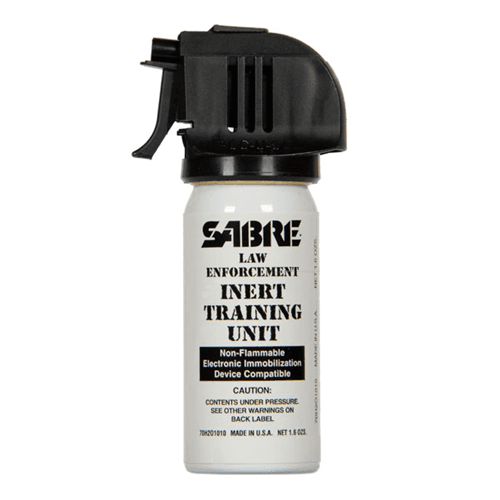 Inert Trigger Top Spray - 70H2O1010