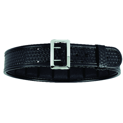 Model 7960 Sam Browne Duty Belt, 2.25'' (58mm) - 1017019