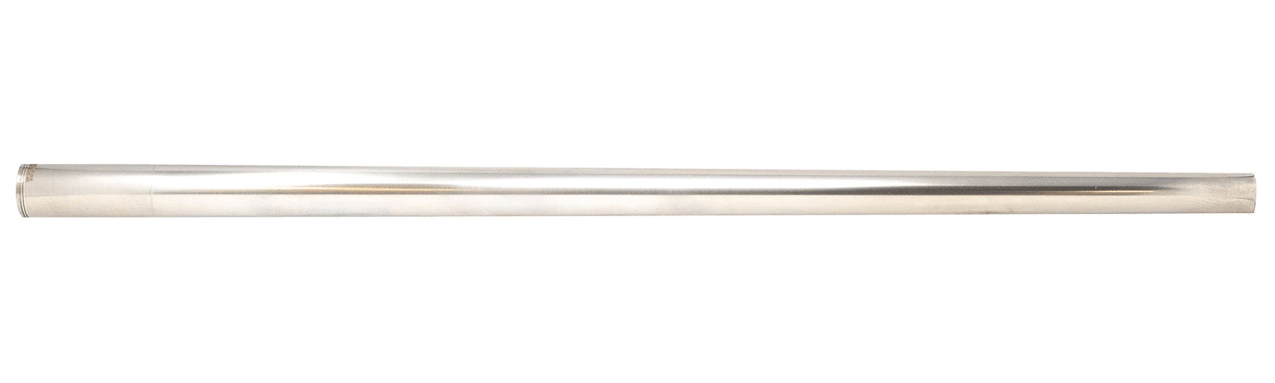 Faxon Firearms 6mm 27in 416R Stainless Button Rifled Barrel 1to75 Twist