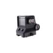 X-Vision Flex 1 Thermal Reflex Sight 320x280 1-4x Picatinny Waterproof