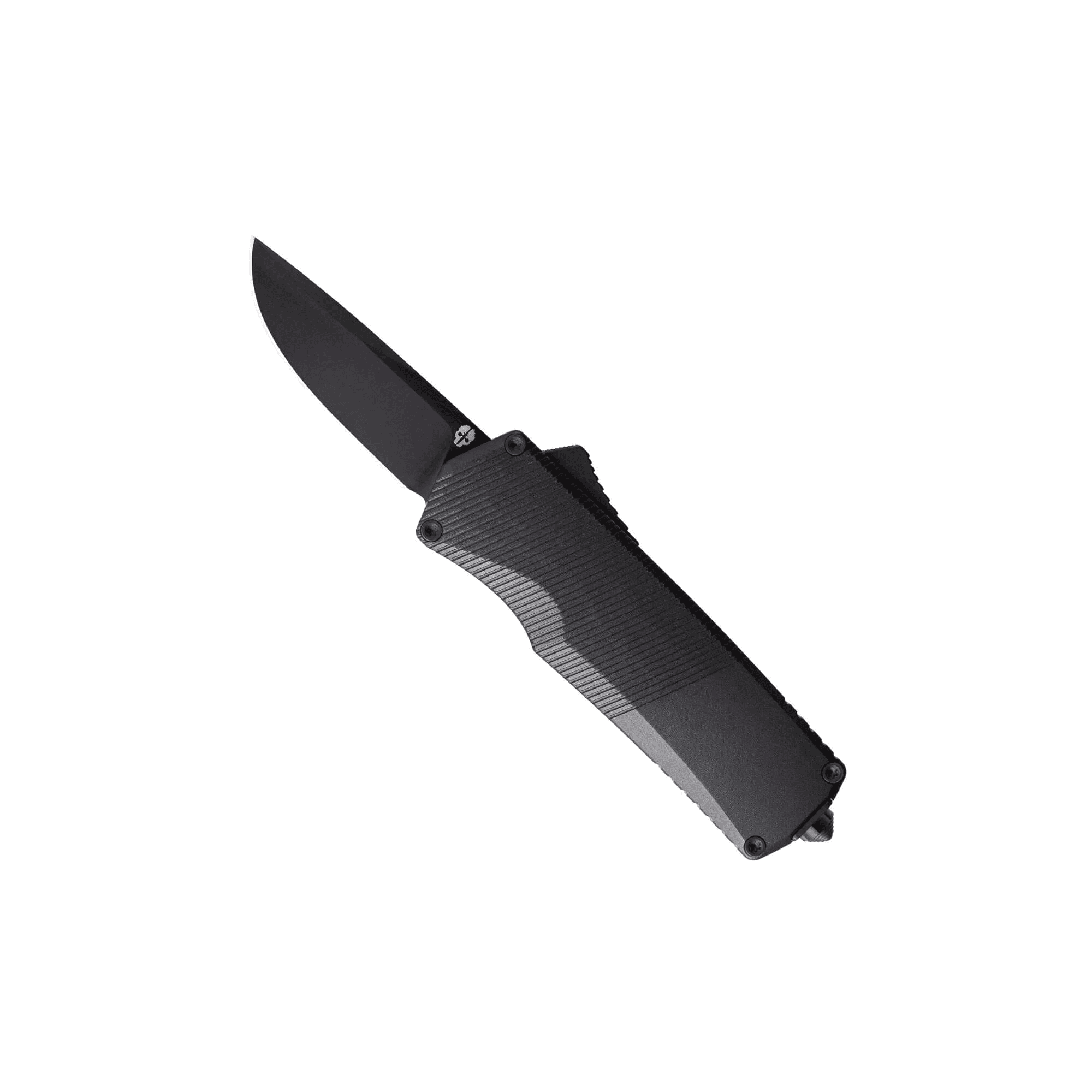 A5 SPRY MINI SERIES KNIFE - A5S_T6BK_S35BK1_A1