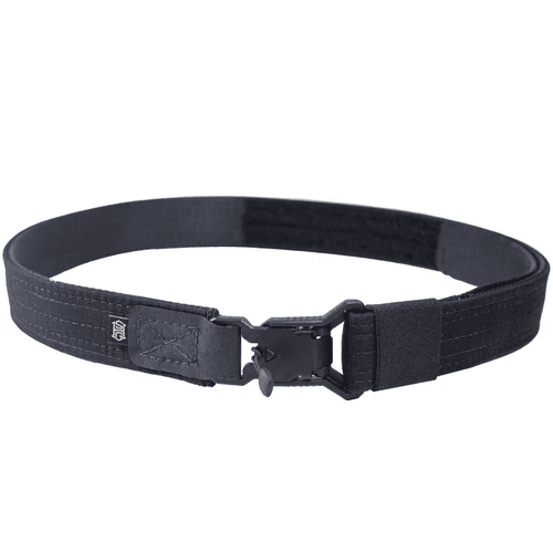 Vigil Every Day Carry (EDC) Belt - 31ED05BK
