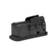 Savage Arms Impulse Mountain Hunter Rifle Magazine .308 Win .243 Win 4 Rounds