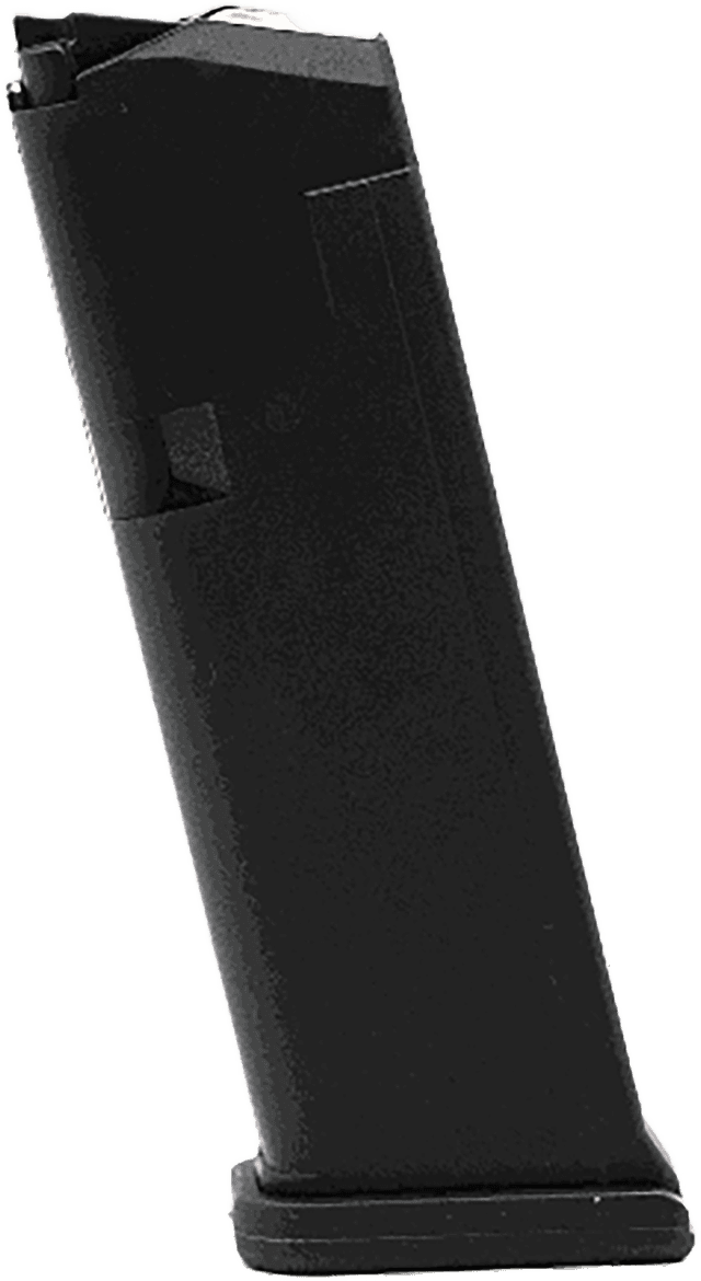 Derya 15-Round Magazine for DY9 Models Chambered in 9mm Polymer/Metal