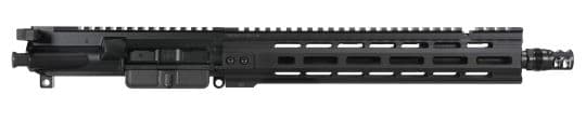 Primary Weapons Systems PWS MK111 Mod 1-M Upper 223 Wylde 11.85 FRC Piston