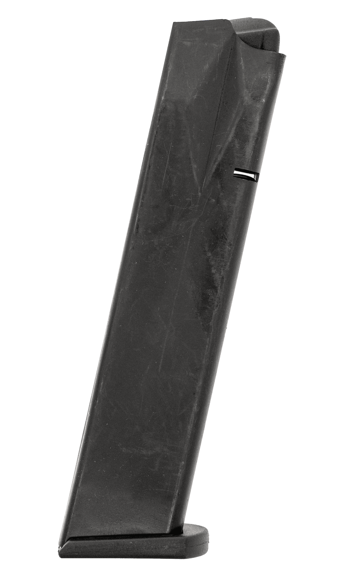 ProMag 20rd 9mm Magazine Fits Taurus PT-111 G2 Blued 4140 Steel