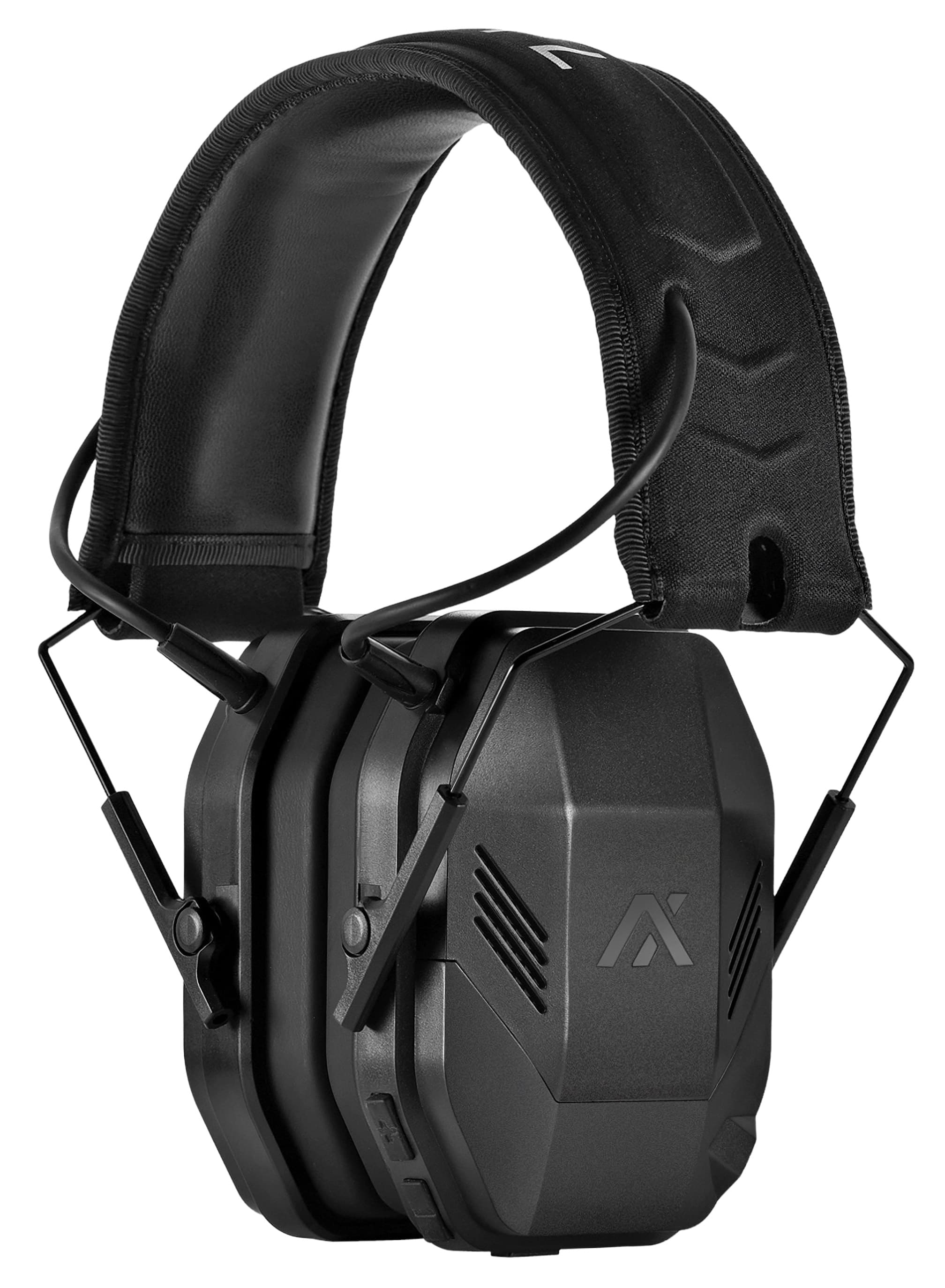 Axil Mx Pro Bluetooth Headmuffs