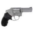 Taurus 850 Handgun .38 Special 3 Inch Barrel 5 Rounds Stainless Steel