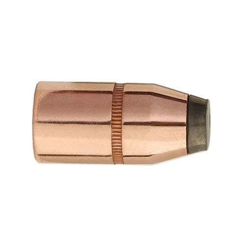 Sierra Sports Master Handgun Bullets .44 cal .429" 300 gr JSP 50/ct