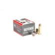 Atlanta Arms Elite Defense .357 Magnum Jacketed Hollow Point 125 Grain 20 Rounds
