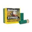 Remington Express XLR 12 Gauge Lead 1 1/4 Ounce 2 Shot 25 Rounds