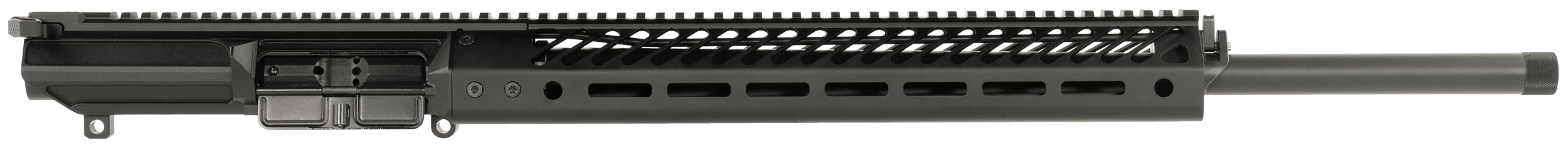 Seekins Precision SP10M .308 Complete Upper Receiver for AR-Style Lowers