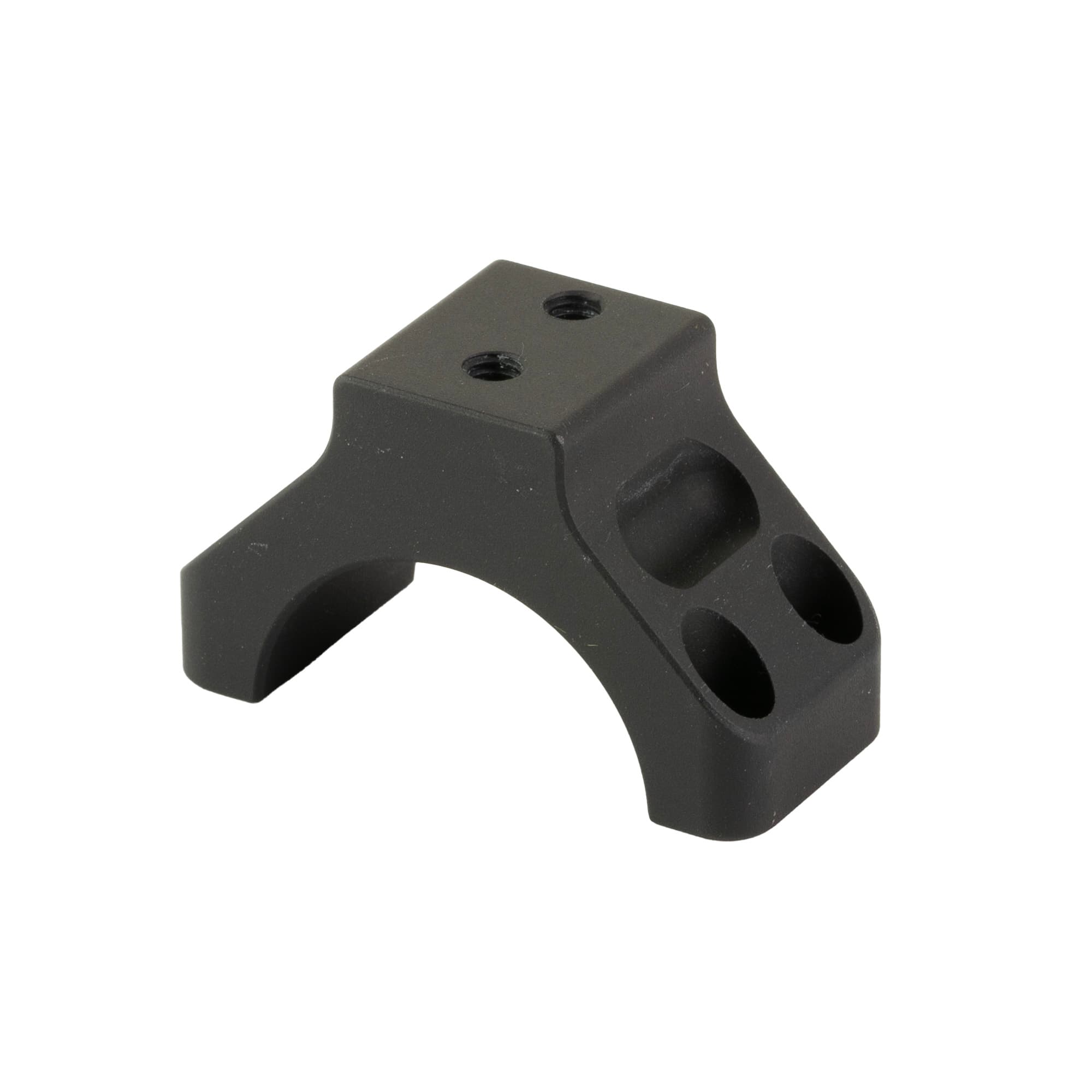 Unity Tactical MRDS Top Ring REKE 30mm Optics Mounting Accessory FAST Plate 7075-T6 Aluminum