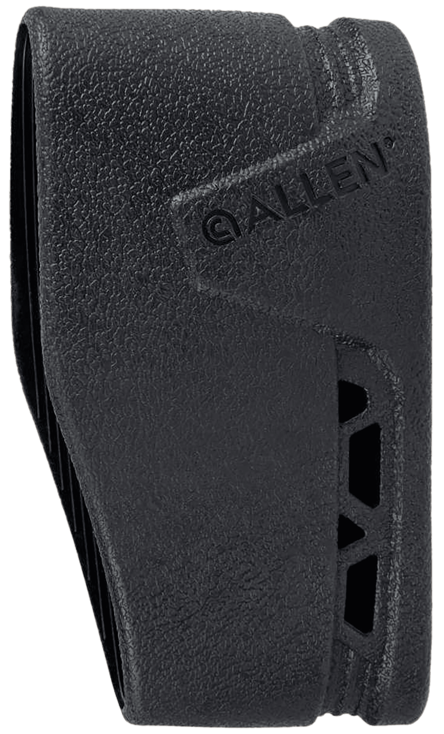 Allen Recoil Eraser II Slip-On Pad Medium Silicone