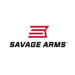 Savage Axis II XP 243 Winchester 22 Inch Heavy Barrel 4 Rounds