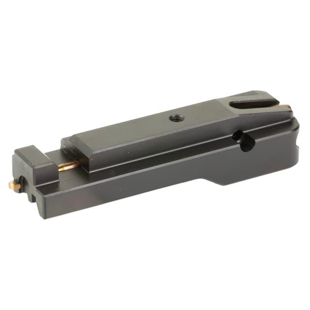 True Precision TP22 Bolt 10/22 Nitride Finish