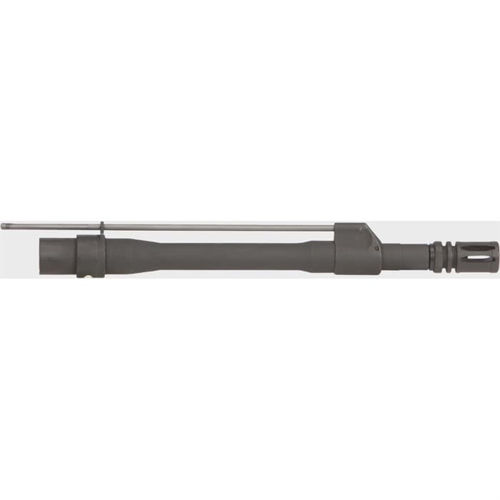 Lmt Defense Monolithic 5.56x45 NATO 10.5in Carbine Barrel